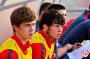 Spartak-Gazovik (38)